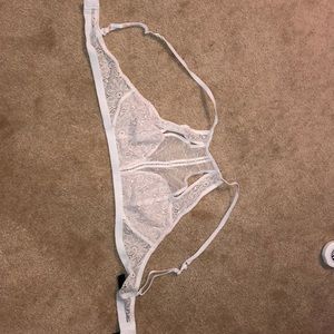 Victoria secret bralette